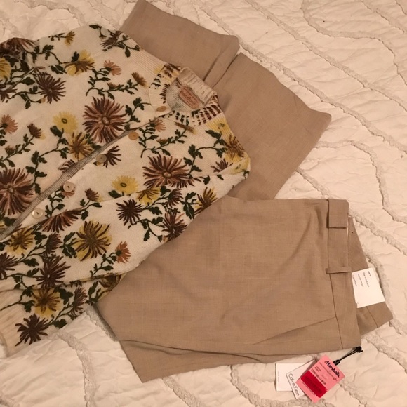 Cardigan - Picture 2 of 6